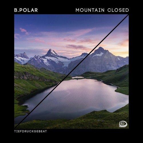 B.Polar-Mountain Closed