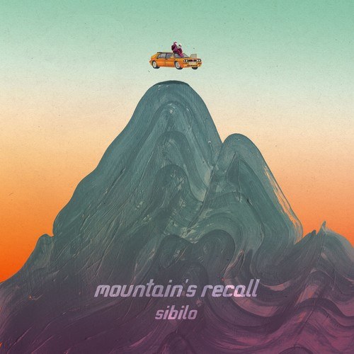 Mountain's Recall