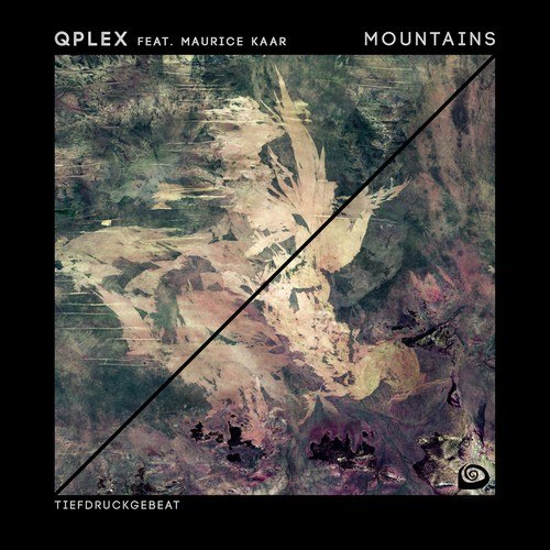 QPlex, Maurice Kaar-Mountains