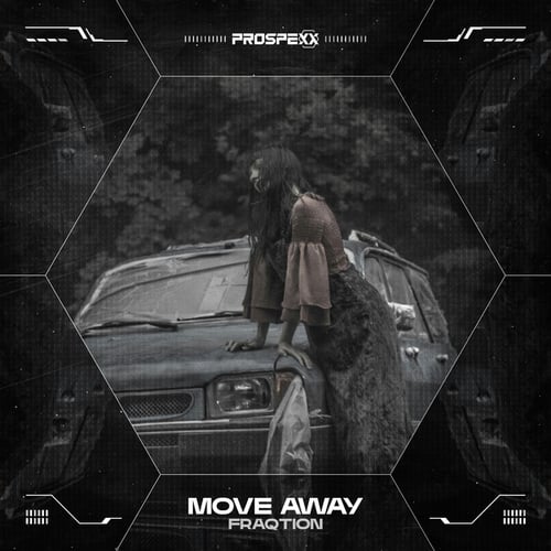 Move Away