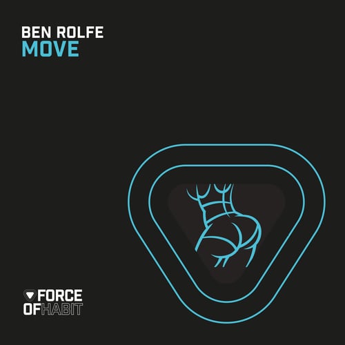 Ben Rolfe-Move