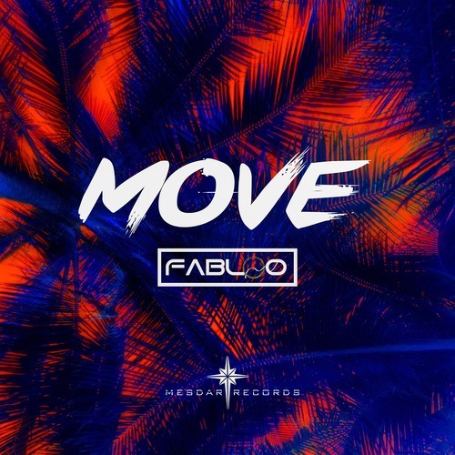 Fabloo-Move