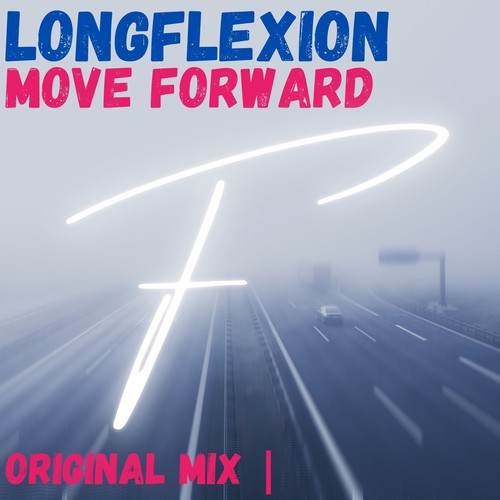 Longflexion-Move Forward