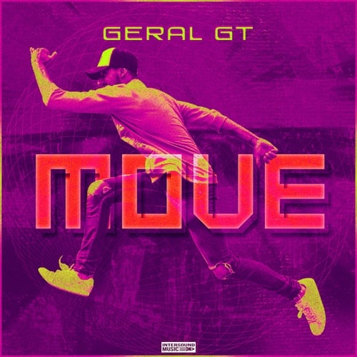 Geral GT-Move
