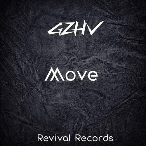Gzhv-Move