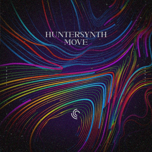 HunterSynth-Move
