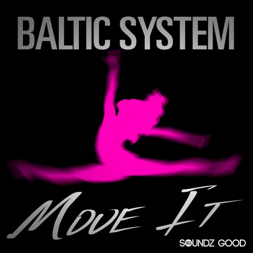 Baltic System-Move It