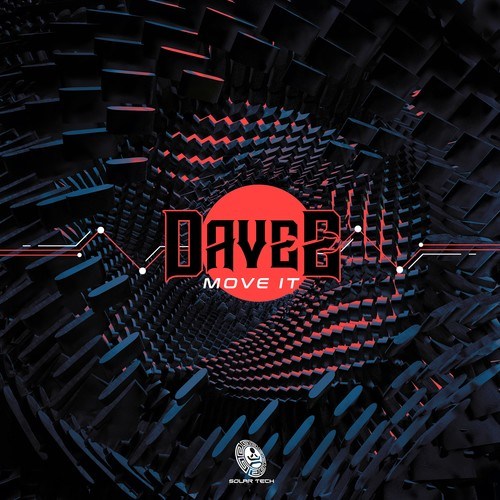 Davee-Move It