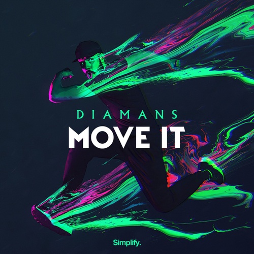 Diamans-Move It