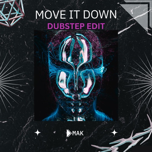 Move It Down