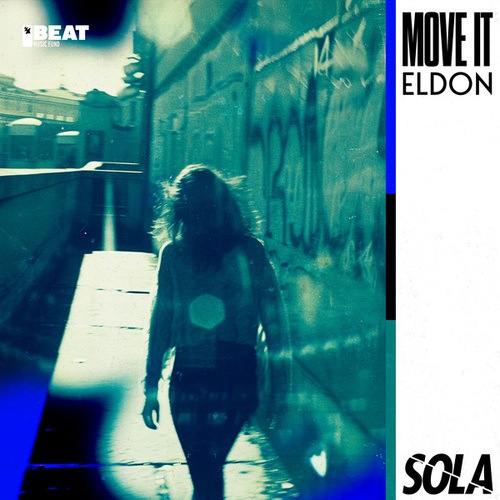 Eldon-Move It