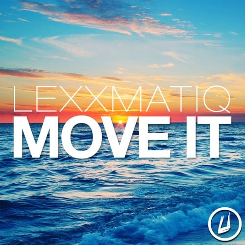 Lexxmatiq-Move It