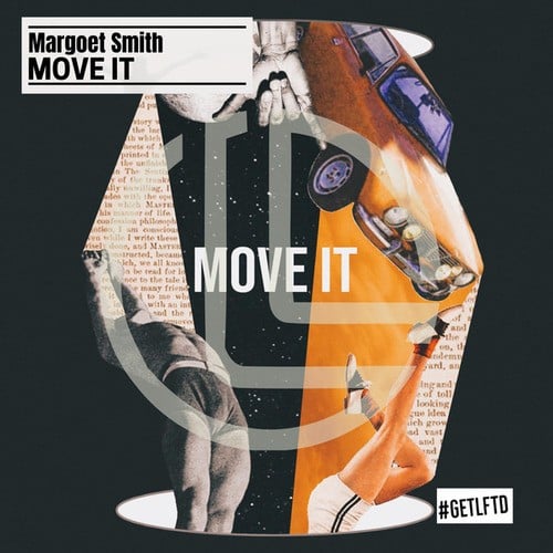 Move It