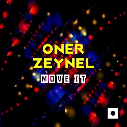 Oner Zeynel-Move It
