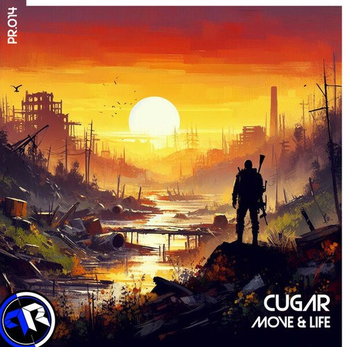 CUGAR-Move & Life