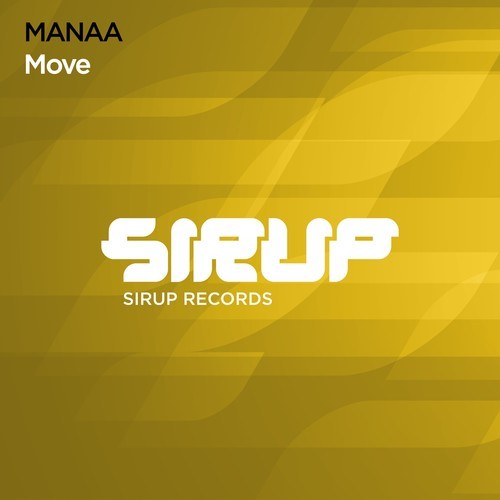 MANAA-Move