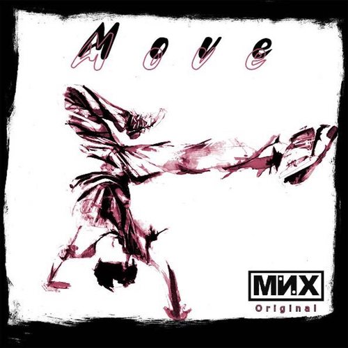 MNX-Move