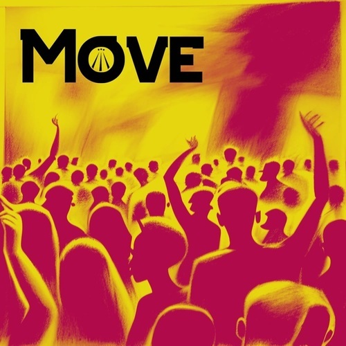 Move