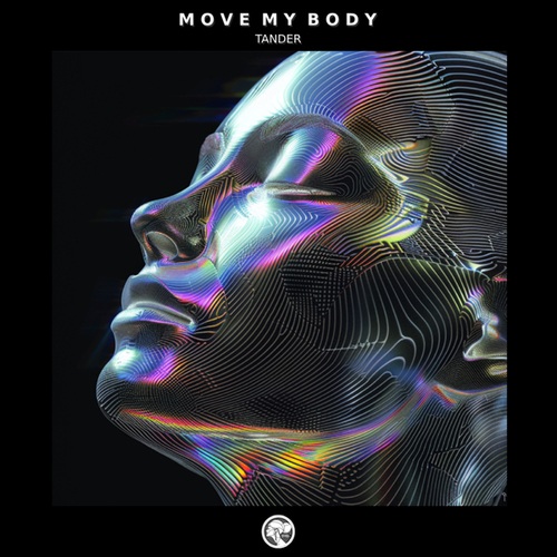 Move My Body