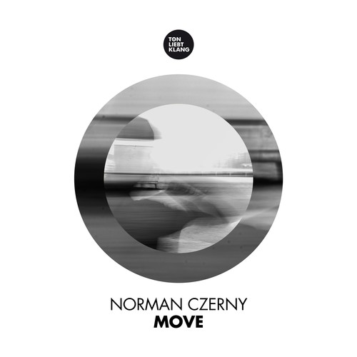 Norman Czerny, Sebastian Fleischer-Move