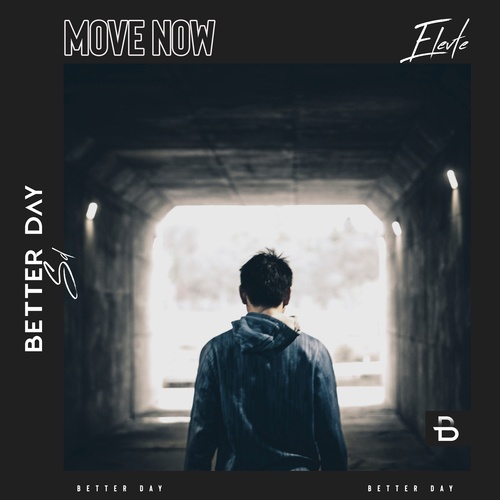 ELEVTE-Move Now