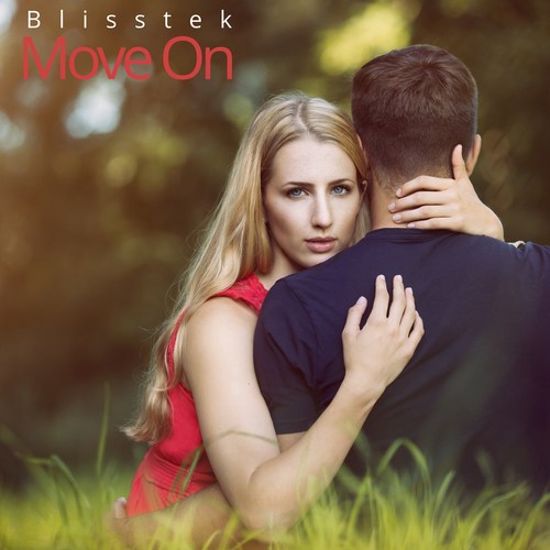 Blisstek-Move On