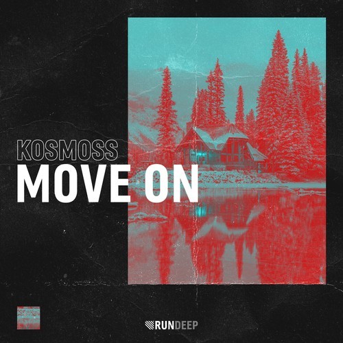 Kosmoss-Move On