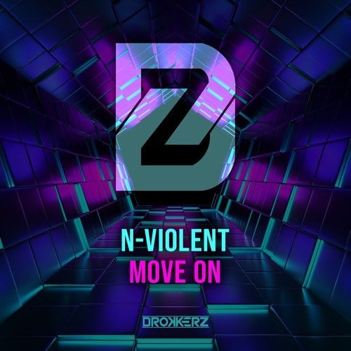 N-Violent-Move On