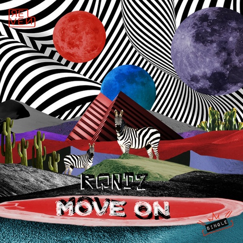 RQntz-Move On