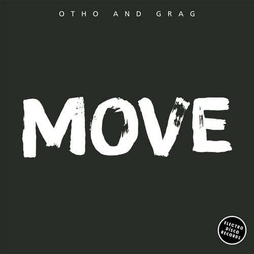 Otho And Grag-Move