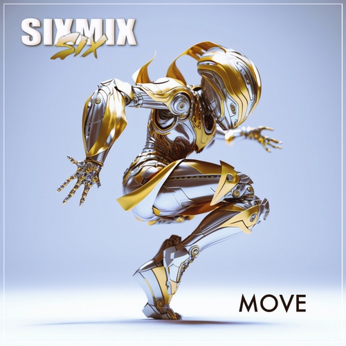 SIXMIXSIX-Move