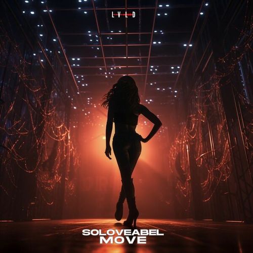 SoLoveAbel-Move