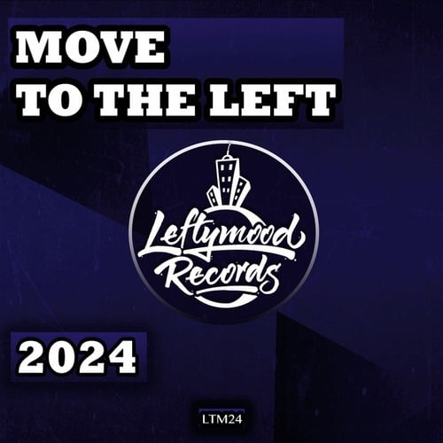 Move to the Left