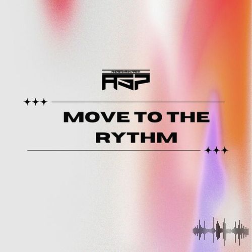 Move to the Rythm