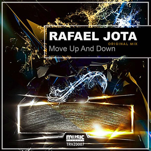 Rafael Jota-Move up and Down