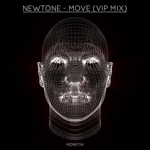 Newtone-Move (VIP Mix)