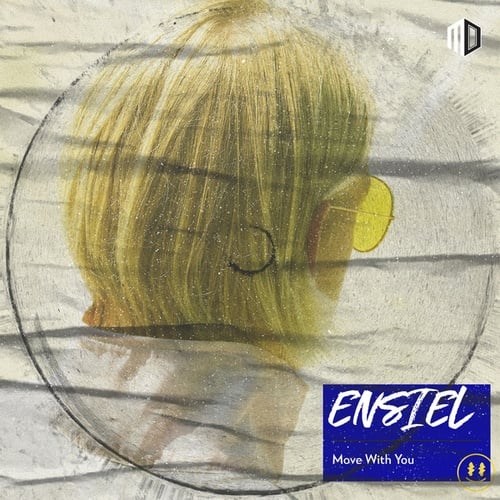 ENSIEL-Move With You