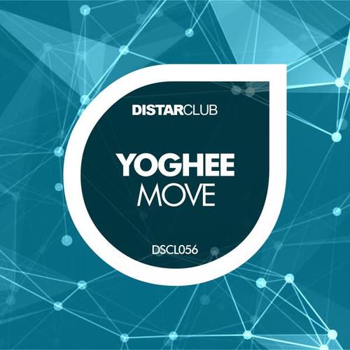 Yoghee-Move