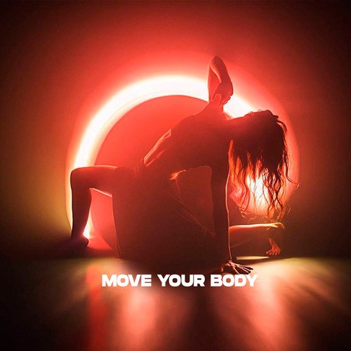 Move Your Body