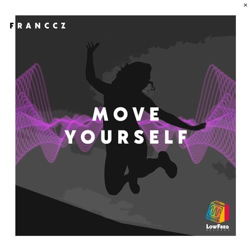 Franccz-Move Yourself