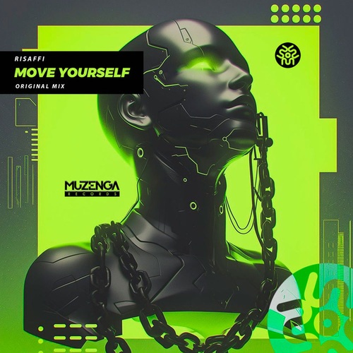 Move Yourself