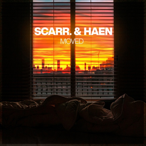 Scarr., Haen-Moved