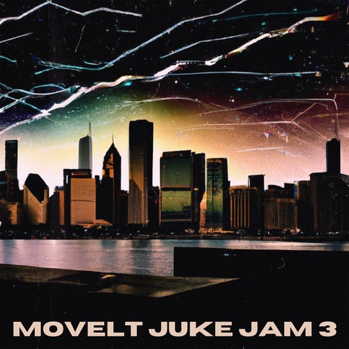 MOVELT JUKE JAM 3