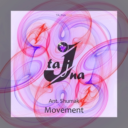 Ant. Shumak, Jumkins-Movement
