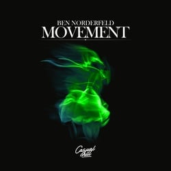 Movement