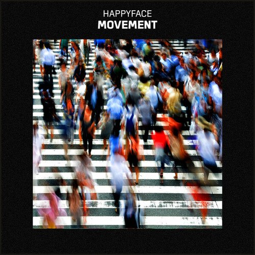 Movement