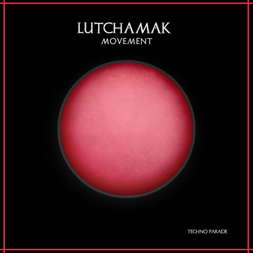 LutchamaK-Movement