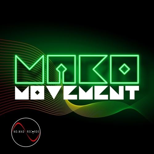 Mako-Movement