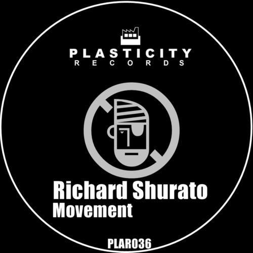 Richard Shurato-Movement