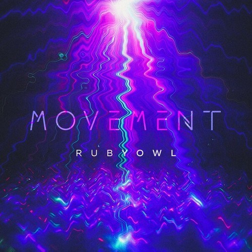 RUBYowl-Movement